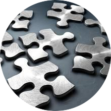 MG動(dòng)畫(huà)制作