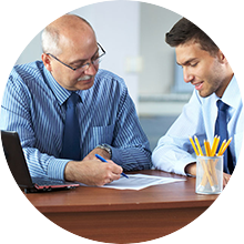 專業MV拍攝制作