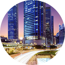 企業微電影拍攝制作信息量大