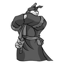 紅瓜子文化傳媒幫你分析企業宣傳片制作誤區