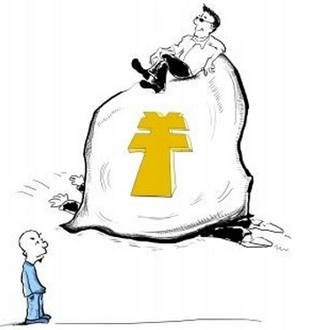 互聯網4.0時代，你還不選擇短片制作的LOW了