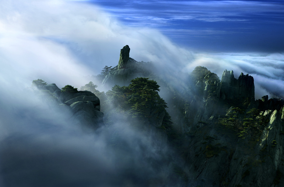 構圖技巧運用對企業宣傳片制作的影響