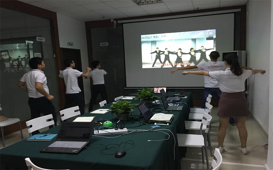 紅瓜子早課堂第64期學習-提高收入 紅瓜子早課堂第64期學習-提高收入