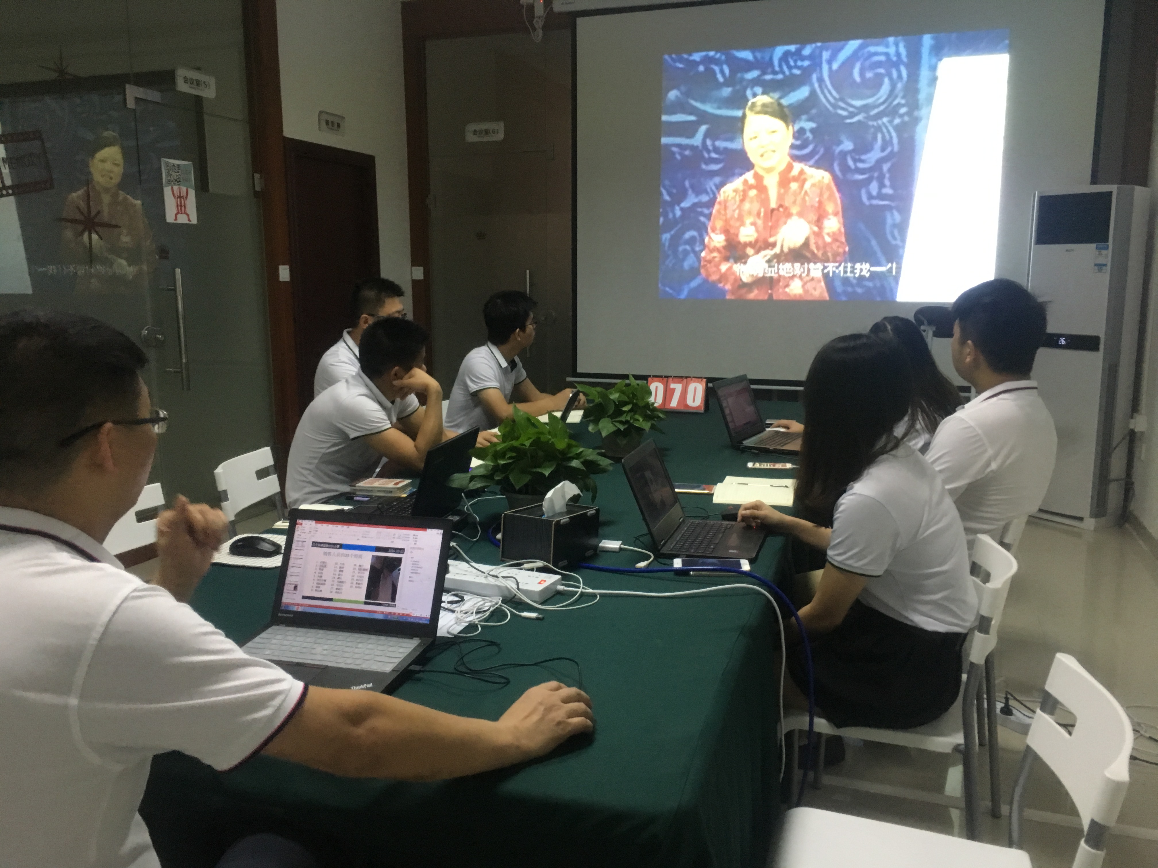 70日瓜瓜早課堂-我來自唐朝 70日瓜瓜早課堂-我來自唐朝