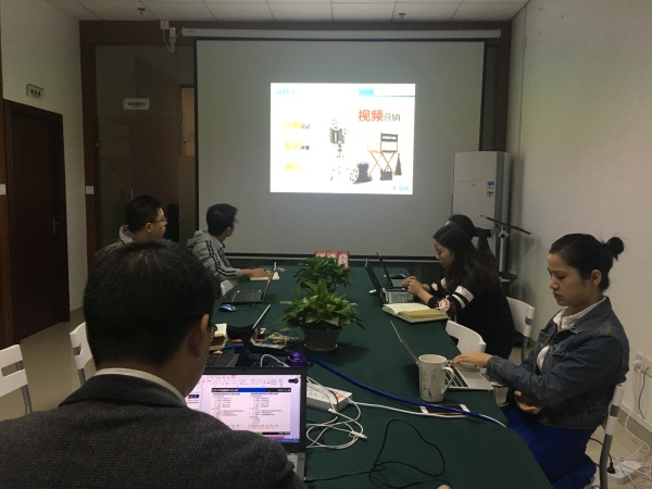 瓜瓜早課堂第96天-哥們，實際一點！