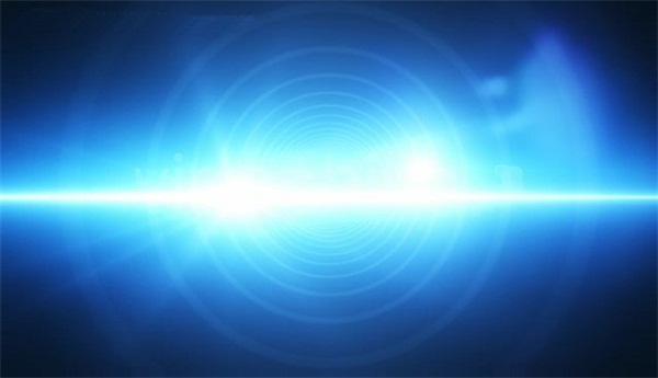 企業宣傳片BGM這樣選