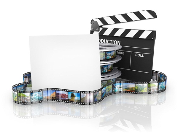 企業宣傳片BGM這樣選