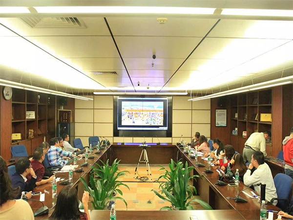 誰羽爭鋒？紅瓜子傳媒總經理應邀參加聯賽攝影評委