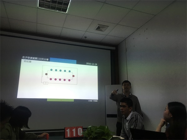 瓜瓜早課堂(110)-諾 瓜瓜早課堂(110)-諾