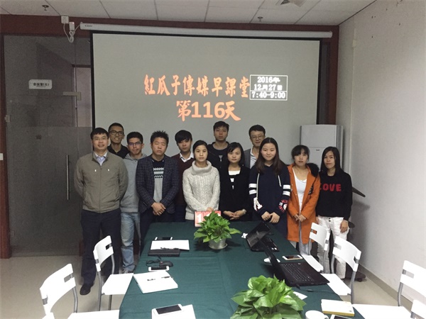 瓜瓜早課堂(118)-別后悔！時(shí)間可以倒流！