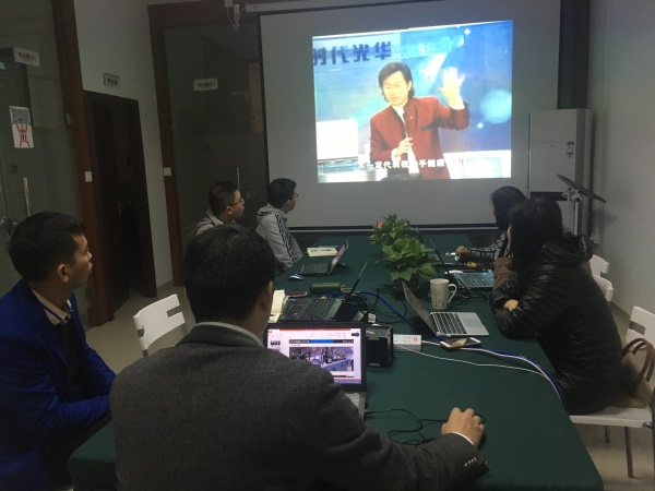 瓜瓜早課堂(118)-別后悔!時(shí)間可以倒流! 瓜瓜早課堂(118)-別后悔!時(shí)間可以倒流!