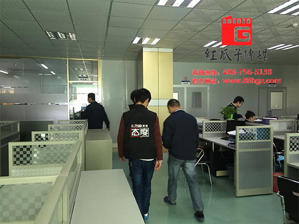 一篇撩人的年會活動策劃通知,暗藏著多少套路? 一篇撩人的年會活動策劃通知,暗藏著多少套路?