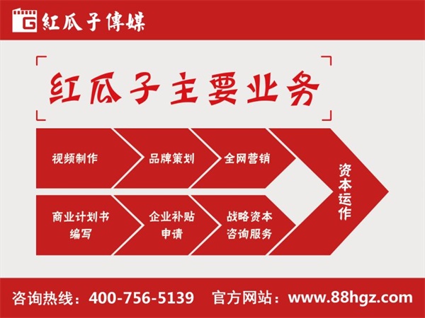 瓜瓜早課堂(124)-學(xué)習(xí)才能財(cái)源廣進(jìn),分享才能涌現(xiàn)創(chuàng)意 瓜瓜早課堂(124)-學(xué)習(xí)才能財(cái)源廣進(jìn),分享才能涌現(xiàn)創(chuàng)意