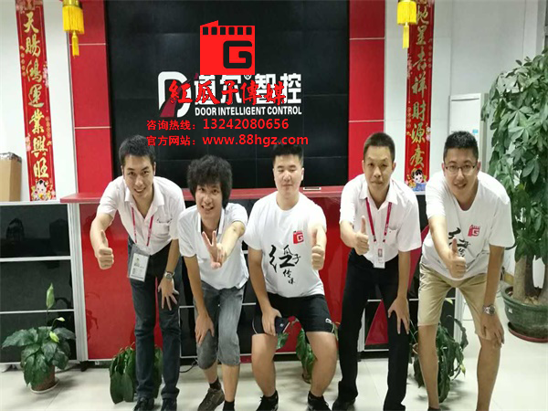 格力的成功，告訴你企業形象宣傳片的重要性