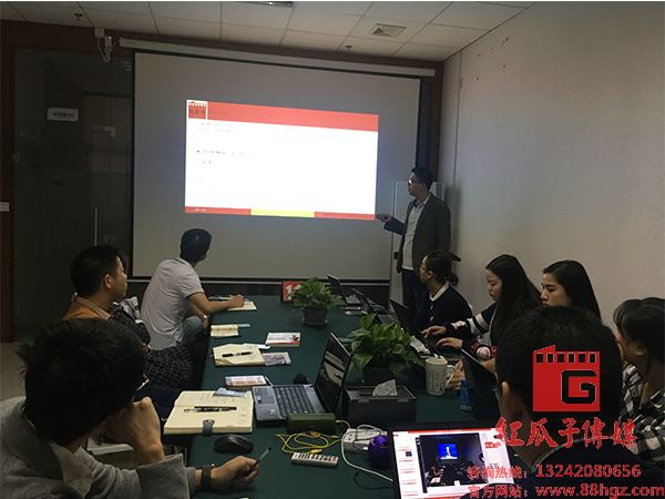 教你怎樣從觀眾角度理解企業(yè)宣傳片制作 教你怎樣從觀眾角度理解企業(yè)宣傳片制作