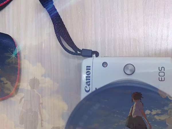 從席卷全國城市的霧霾，窺探企業宣傳片制作的擔當