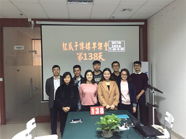 瓜瓜早課堂(138)-食言的富勒博士，不食言的人生