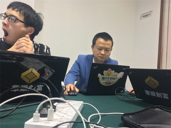 瓜瓜早課堂(141)-如何邊吃邊瘦掉你的肚腩? 瓜瓜早課堂(141)-如何邊吃邊瘦掉你的肚腩?