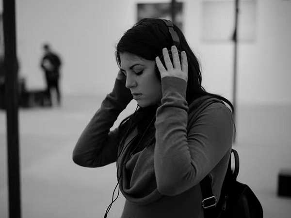 你要知道的企業宣傳片制作在品牌策劃中關鍵點