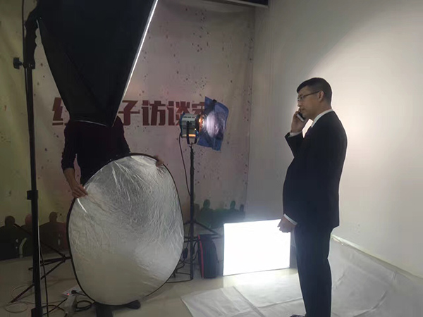 企業宣傳片制作廣告語設計竅門 企業宣傳片制作廣告語設計竅門