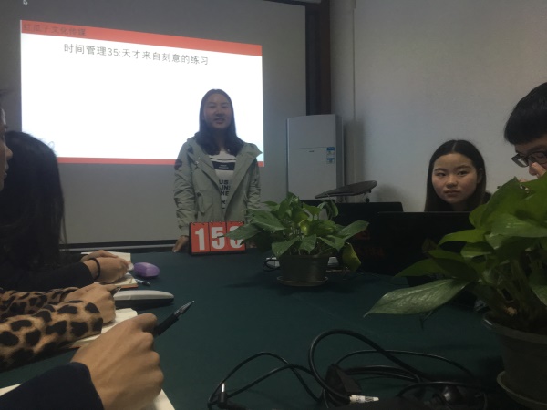 瓜瓜早課堂(153)-金橙所至,雞石為開 瓜瓜早課堂(153)-金橙所至,雞石為開