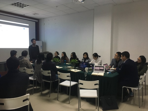 瓜瓜早課堂(154)-賣點(diǎn)與營銷策劃體系 瓜瓜早課堂(154)-賣點(diǎn)與營銷策劃體系