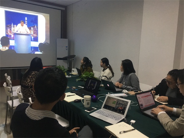 瓜瓜早課堂(156)-團隊/客戶/產(chǎn)品見證的賣點營銷總結(jié) 瓜瓜早課堂(156)-團隊/客戶/產(chǎn)品見證的賣點營銷總結(jié)