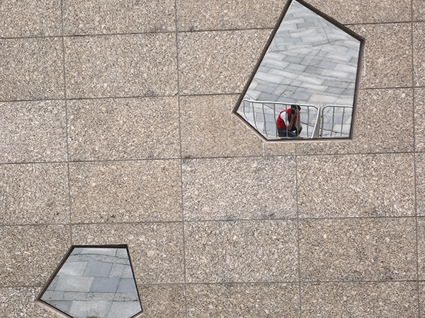 企業宣傳片制作進入故事時代，我有酒，說說你的故事