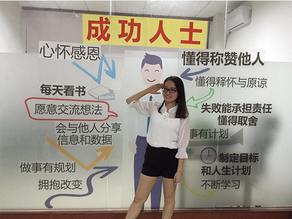 習大大:中國有資格有能力成為引導者 大大:紅瓜子有資格成為企業宣傳片制作引導者 習大大:中國有資格有能力成為引導者 大大:紅瓜子有資格成為企業宣傳片制作引導者