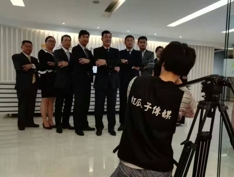 制作一部企業宣傳片的創意元素有哪些