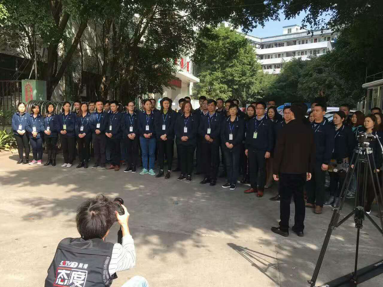 拍攝企業MV大概多少錢 拍攝企業MV大概多少錢