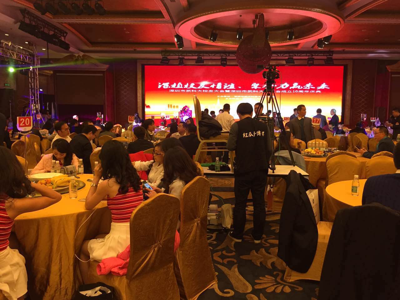 微電影拍攝多少錢(qián) 微電影拍攝多少錢(qián)