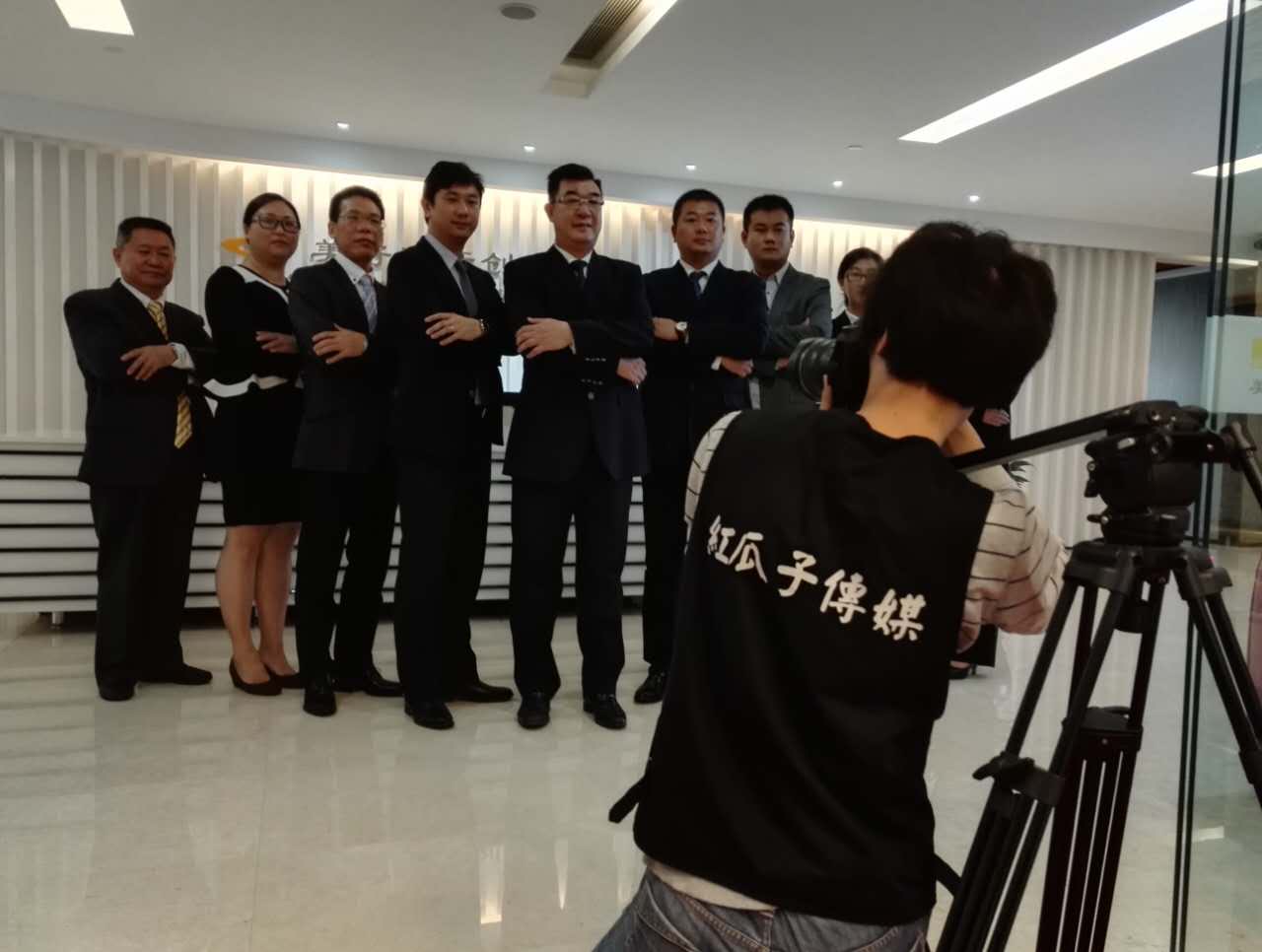 MG動畫的制作環(huán)節(jié) MG動畫的制作環(huán)節(jié)