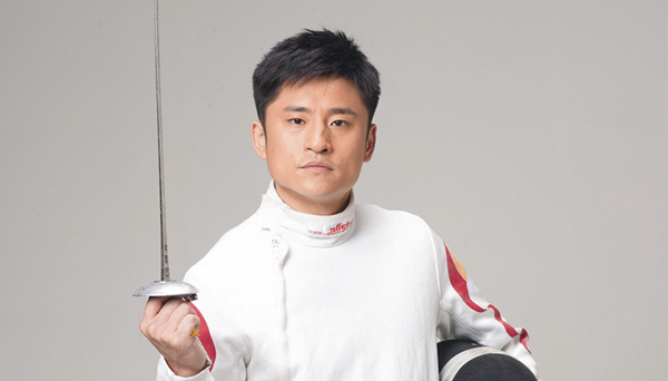 營銷型產品廣告宣傳片-亮劍2017