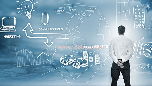 瓜子故事丨一個產品介紹視頻，避免了一次退貨