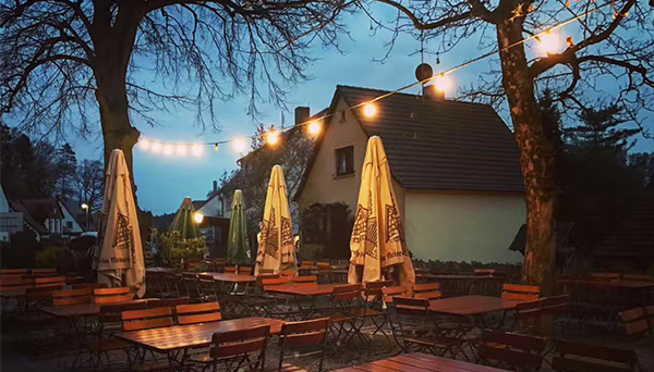 小瓜子問問：視頻推廣制作有什么優缺點呢？