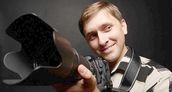 高質量企業宣傳片怎樣花功夫制作呢？