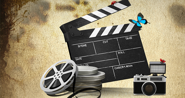 好奇心！懸念的企業(yè)宣傳片制作會(huì)發(fā)生什么事？