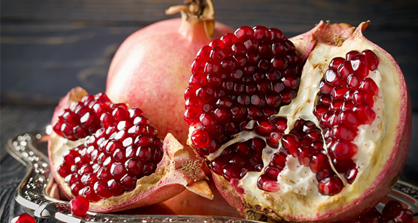 企業宣傳片制作如何實現從策劃到設計一條龍？