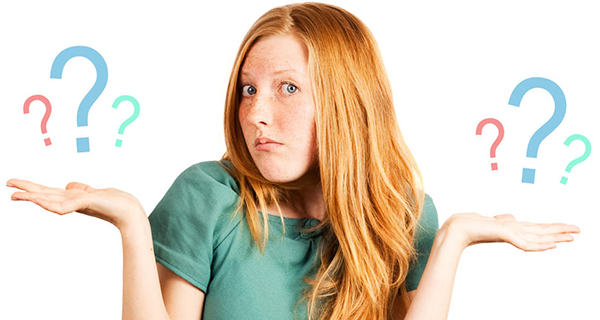 您知道嗎？深圳產(chǎn)品廣告片價(jià)格取決于這些因素(上)