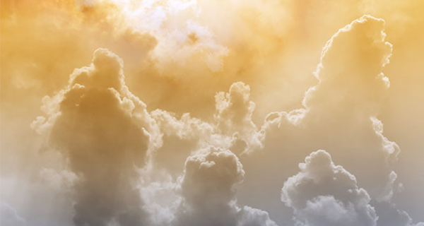 推廣指南手冊：企業宣傳片病毒式制作傳播Ⅰ