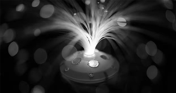 什么樣的產品宣傳片制作是企業需要的？