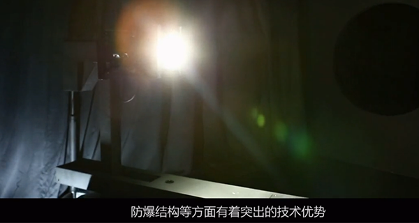 紅瓜子首創！企業宣傳片制作的消費者暗示