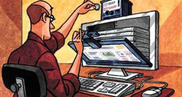 產品廣告片制作怎么樣？有哪些要注意的地方