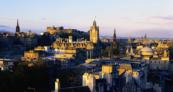 直面企業宣傳片拍攝的51個秘密(3)