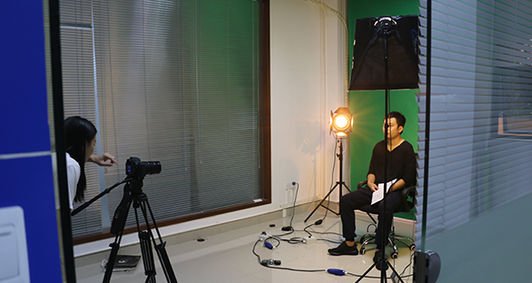 瓜子指南：怎樣的個(gè)人宣傳片制作讓你心動(dòng)？