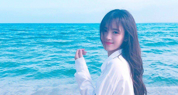 我們為什么要做有溫度的企業宣傳片？