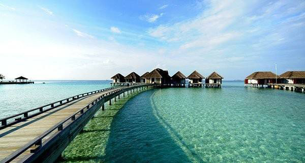 中國(guó)變得更加強(qiáng)大了，深圳企業(yè)宣傳片制作收費(fèi)您了解嗎？