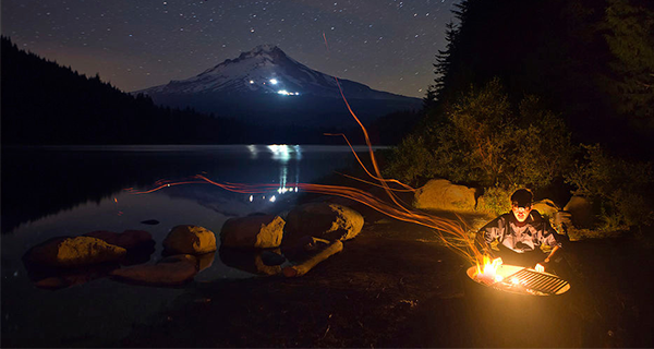 紅瓜子傳媒_優秀企業宣傳片制作公司_頂級宣傳片制作