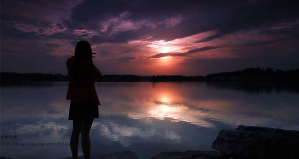 企業宣傳片拍攝剪輯如何進行完美的鏡頭切換？